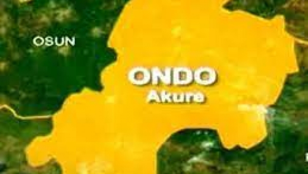 Again, gunmen attack Owo community